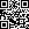 https://khabaronline.ir/xgj8n