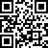 https://khabaronline.ir/xpWZJ