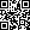 https://khabaronline.ir/x5cbB