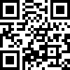 https://khabaronline.ir/xgsg3