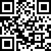 https://khabaronline.ir/x7FsF