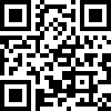 https://khabaronline.ir/x4YLp