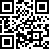 https://khabaronline.ir/x7yGN