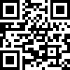 https://khabaronline.ir/xjtms