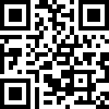 https://khabaronline.ir/xpB9J