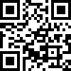 https://khabaronline.ir/x5XMb