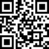 https://khabaronline.ir/xj7qQ