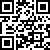 https://khabaronline.ir/xmTjS