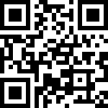 https://khabaronline.ir/x3Pmy