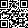 https://khabaronline.ir/xkJnL