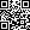 https://khabaronline.ir/xggTB