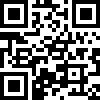 https://khabaronline.ir/x3RJH