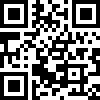 https://khabaronline.ir/xqjPQ