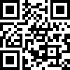 https://khabaronline.ir/xjY4G