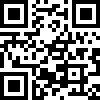 https://khabaronline.ir/x5T63