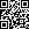 https://khabaronline.ir/x4ZSj