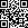 https://khabaronline.ir/x63X8