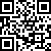 https://khabaronline.ir/xh8sj