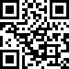 https://khabaronline.ir/x6Cxx