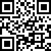 https://khabaronline.ir/x7pxz