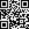https://khabaronline.ir/x8snx