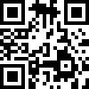 https://khabaronline.ir/x3y4N