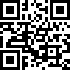 https://khabaronline.ir/xsqX
