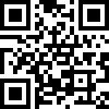 https://khabaronline.ir/xh4kz