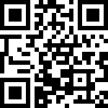 https://khabaronline.ir/xnHJX