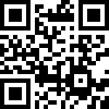 https://khabaronline.ir/x8cMT