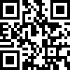 https://khabaronline.ir/xgGCt