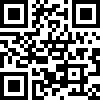 https://khabaronline.ir/xhF6t