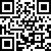 https://khabaronline.ir/xnHD6