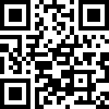 https://khabaronline.ir/x7PHz