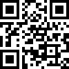 https://khabaronline.ir/xk9Sb