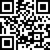 https://khabaronline.ir/x8r7Q