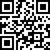 https://khabaronline.ir/xhQSt