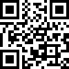 https://khabaronline.ir/xgqDf