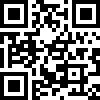 https://khabaronline.ir/x5Jmx