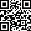 https://khabaronline.ir/x4J63
