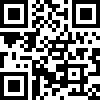 https://khabaronline.ir/xgXBs