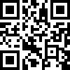 https://khabaronline.ir/x6mR