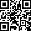 https://khabaronline.ir/x7Xnp