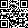 https://khabaronline.ir/xjknc