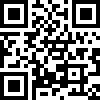 https://khabaronline.ir/xn8pK