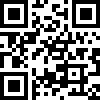 https://khabaronline.ir/x93VJ