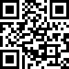 https://khabaronline.ir/x83cg