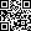 https://khabaronline.ir/x4gSg