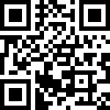 https://khabaronline.ir/xfLbD