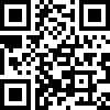 https://khabaronline.ir/x4sft